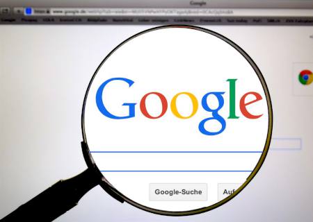 Tecnologia Google vai excluir contas inativas na sexta; saiba como não perder fotos