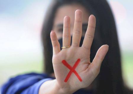 Agosto Lilás: crimes de feminicídios reduziram 36% em Mato Grosso do Sul nos últimos 7 meses