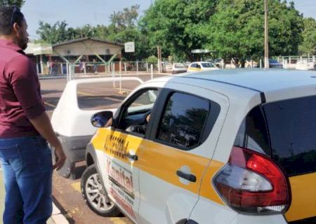 Com prazo no limite, Mato Grosso do Sul tem quase 8 mil pessoas que podem ficar sem CNH