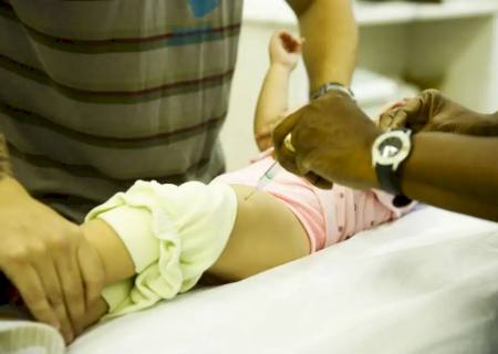 Ferramenta mede vulnerabilidade de pacientes do SUS