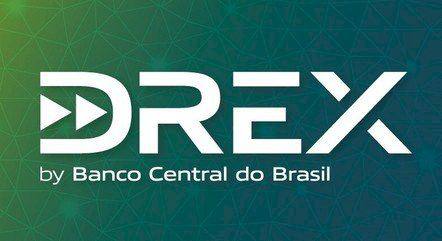 Após o Pix, Banco Central planeja lançar o real digital no ano que vem