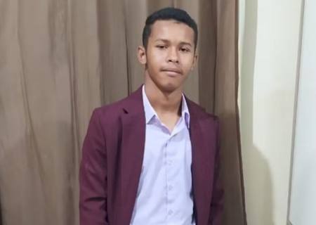 Adolescente morto por causa de boato implorou para que assassinos não o matassem em vídeo da execução