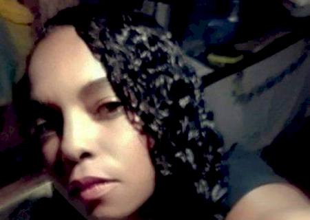 Nova-andradinense morre com indícios de ingestão de remédios e bebida alcoólica em Anaurilândia