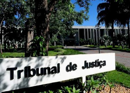 Tribunal de Justiça abre concurso com 860 vagas e remuneração de R$ 7,1 mil