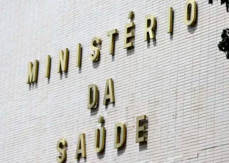 Grupo vai subsidiar políticas de enfrentamento de mortes no trabalho