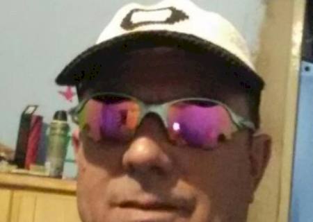 Homem que cometeu crimes em Taquarussu foge para Santa Catarina, mas é localizado e preso