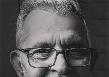 Morre aos 62 anos, Marcos Antônio Fabri, Cirurgião Dentista de Nova Andradina