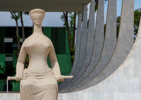 STF derruba carência para autônoma receber salário-maternidade do INSS