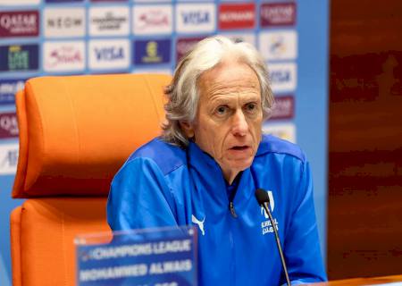 Recorde mundial: Al-Hilal chega a 28 vitórias seguidas, feito inédito no futebol