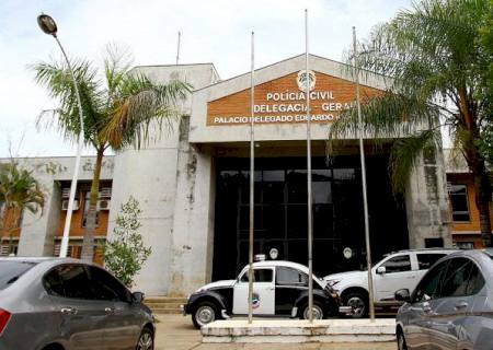 Com atenção especial a grupos vulneráveis, Governo de MS cria núcleo de cidadania na Polícia Civil