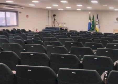 Jornada Estadual debate direitos do consumidor e mito da litigância predatória