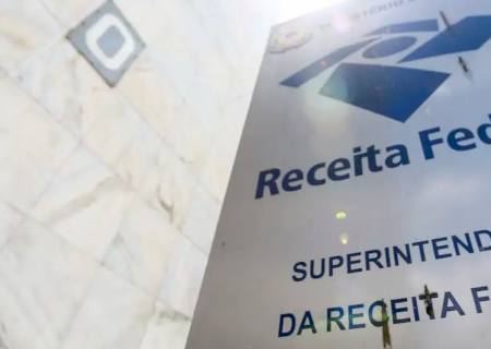 Receita Federal investiga fraudes fiscais no agronegócio