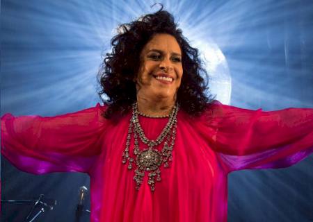 Filho pede na Justiça que corpo de Gal Costa seja exumado para investigação da causa da morte