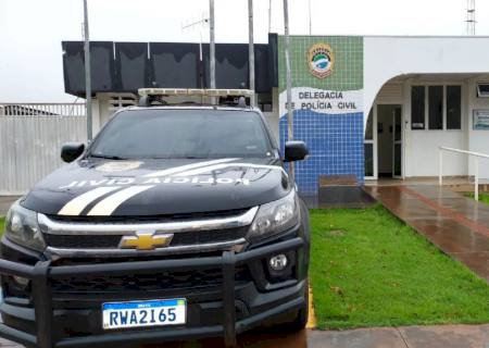 Por ser gorda, dona de bar é agredida e ameaçada de morte por cliente