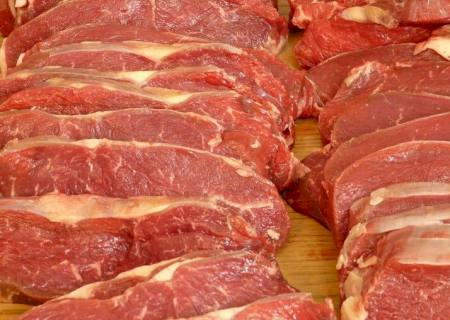 Carne suína perde competitividade frente a substitutas
