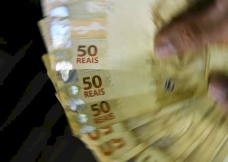 Receita: nova fase do Programa Litígio Zero começa nesta segunda-feira