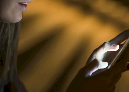 Conanda defende amplo debate para garantir segurança digital à criança