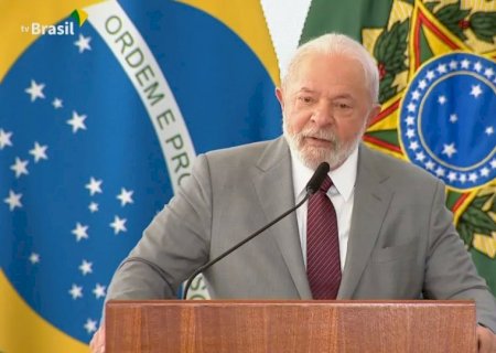Governo lança “desenrola” para destravar crédito para empreendedores de baixa renda