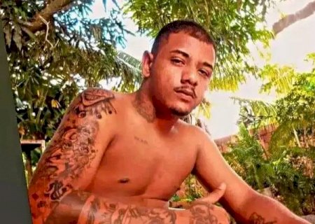 Homem morre durante operação contra crime organizado em Sonora