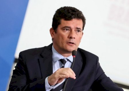 Maioria do TRE-PR vota contra cassação de Sergio Moro