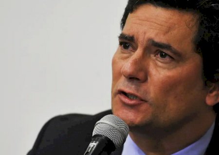 TRE abre terceiro dia de julgamento que pode cassar Moro
