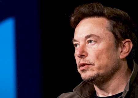 Elon Musk pede renúncia ou impeachment de Moraes