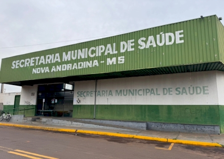 Vereadores requisitam informações sobre Recomendação do MPE à Educação Municipal