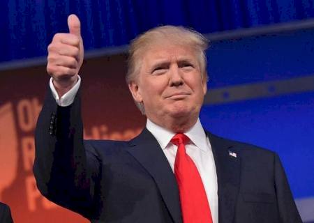 Suprema Corte decide que Trump pode disputar eleições dos EUA