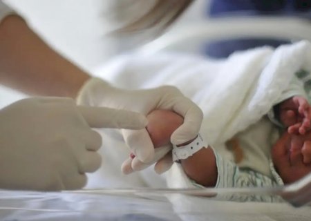 Saiba as diferenças entre o vírus sincicial respiratório e a influenza