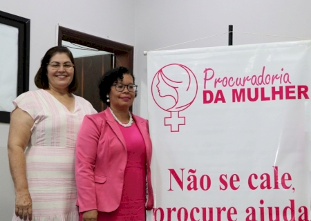 Iniciativa de vereadoras visa incluir a fibromialgia como deficiência no estado de Mato Grosso do Sul