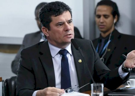 Julgamento de Moro tem pedido de vista; placar está 3 a 1 a favor do senador