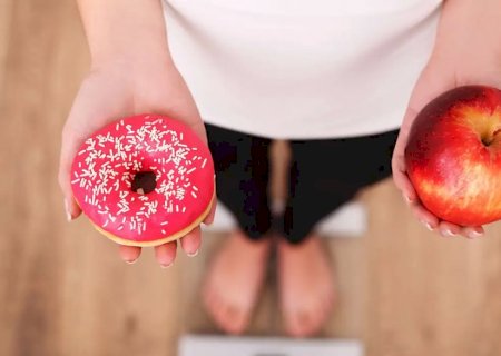 Crianças brasileiras estão mais altas e mais obesas, revela estudo