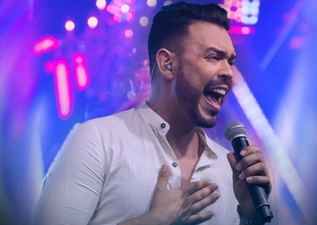 Fim de relacionamento vira música e campo-grandense aposta em chave de virada na carreira