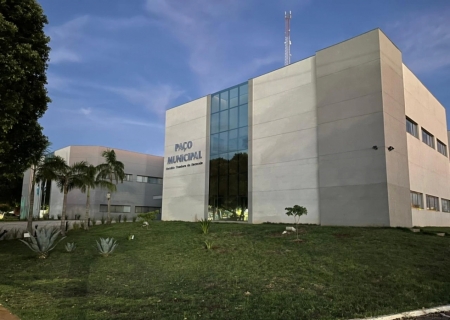 Nova Andradina irá realizar Audiência Pública para avaliação do Plano Municipal de Educação