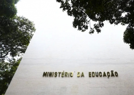 MEC criará protocolos para combater racismo em escolas