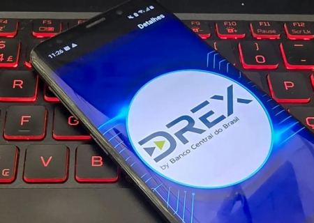 Projeto-piloto do Drex entrará em segunda fase de testes