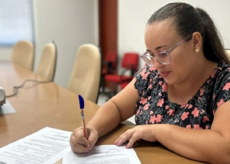 Conquista da casa própria torna Dia das Mães mais que especial para beneficiária do Bônus Moradia