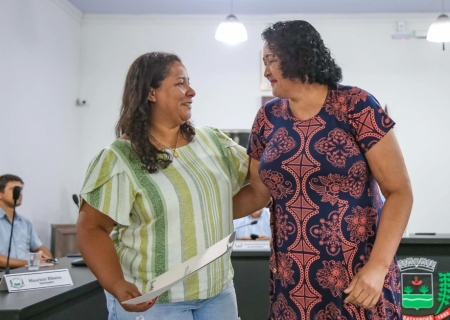 Com mais 92 matrículas, Batayporã proporciona 519 regularizações fundiárias urbanas gratuitas
