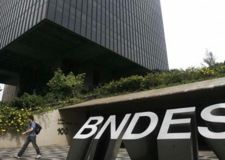 Ministério da Agricultura estuda nova linha de crédito para cooperativas com BNDES