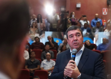 Bônus Moradia Emendas vai garantir R$ 30 milhões para ajudar famílias no sonho da casa própria