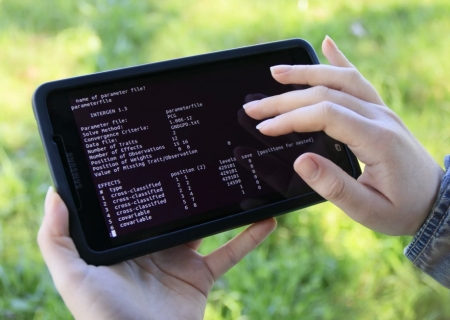 Embrapa lança nova versão de software de avaliação genética de bovinos