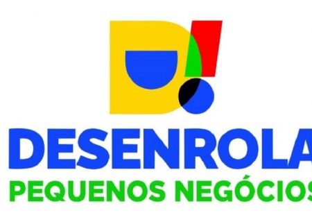 Desenrola Pequenos Negócios renegociou R$ 19,4 milhões em dívidas em Mato Grosso do Sul