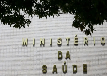 Nova Caderneta da Criança atualiza teste para detecção de autismo