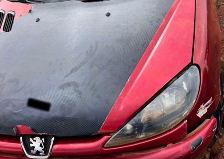 Polícia Civil prende mulher em flagrante por tortura e sequestro em Ponta Porã