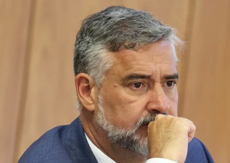 Governo estuda alternativa legal para apoio a empresas gaúchas