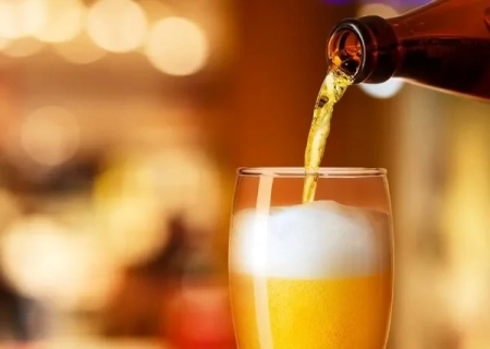 3° maior produtor mundial de cerveja, Brasil enfrenta dependência na importação de lúpulo