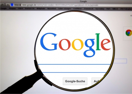 Justiça manda Google retirar postagens policiais que disseminam ódio
