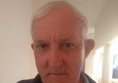 Morre aos 70 anos, José Miguel dos Santos, ex-vice-prefeito de Batayporã