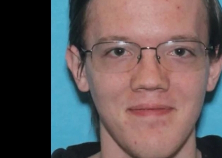 Quem era Thomas Matthew Crooks, o jovem que disparou contra Trump?