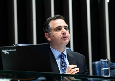 Senado debate regulamentação da Inteligência Artificial